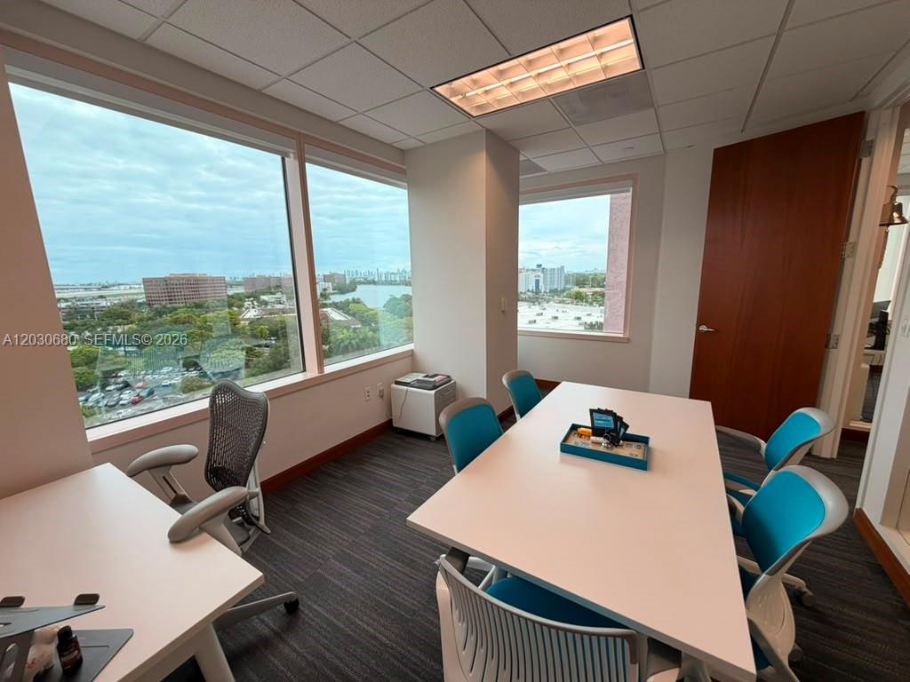 1000 NW 57 Ct # 930, Miami FL 33126