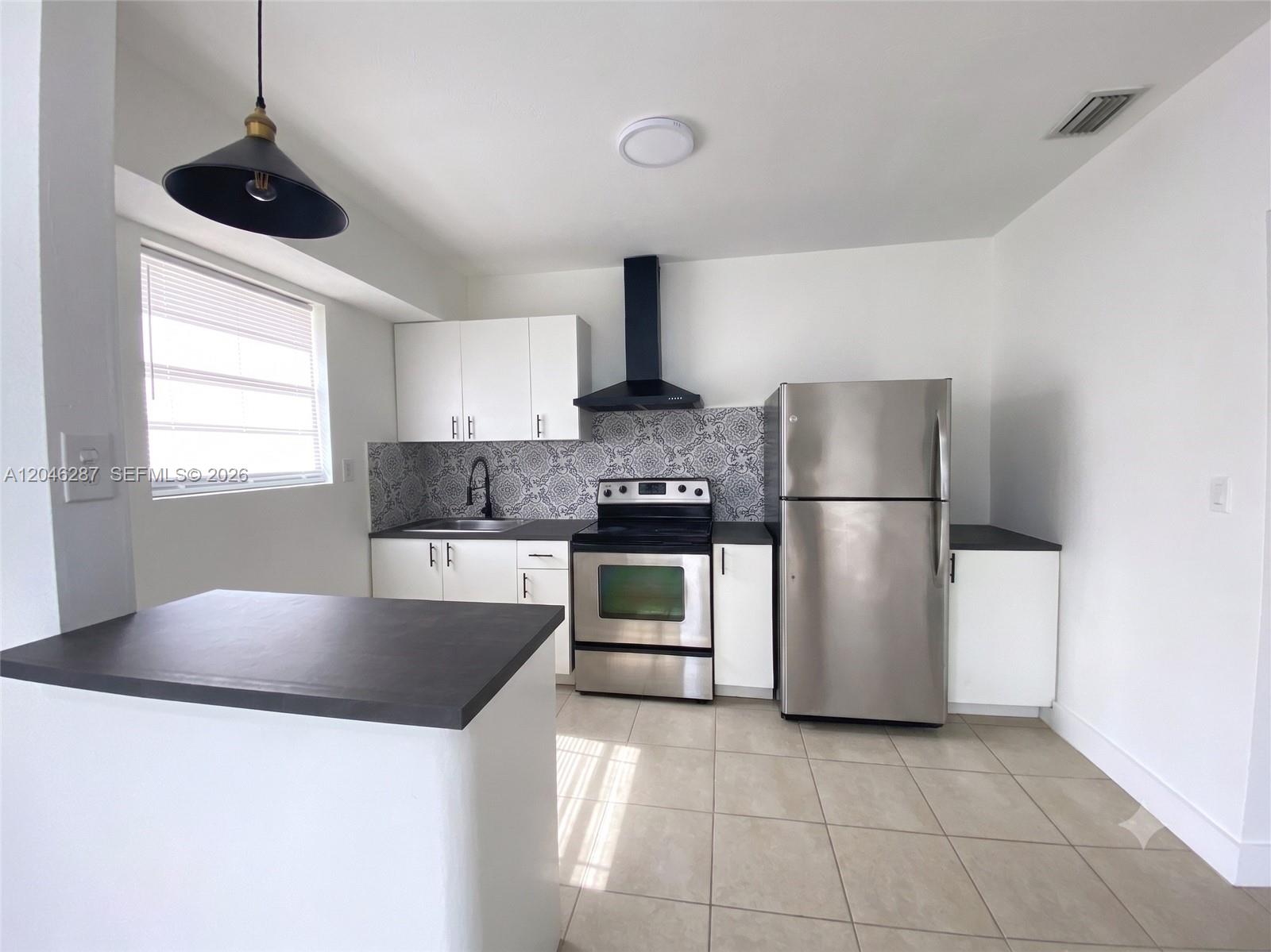 120 NE 55th St # 5, Miami FL 33137