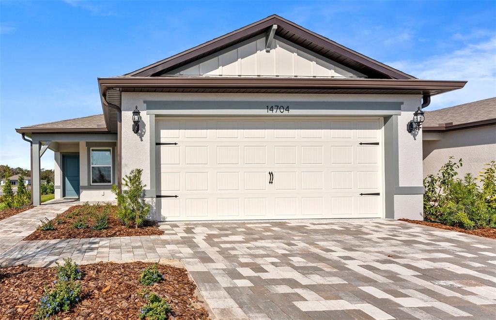 14704 SUNLIT CIRCLE