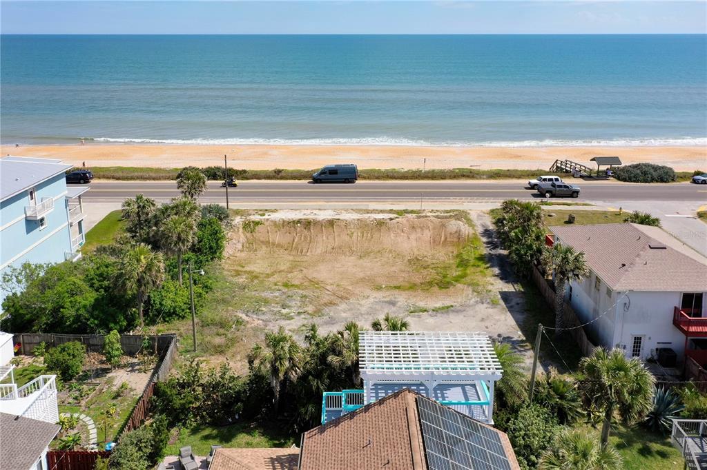 1005 N OCEAN SHORE BOULEVARD, FLAGLER BEACH, FL — photo 2 of 30