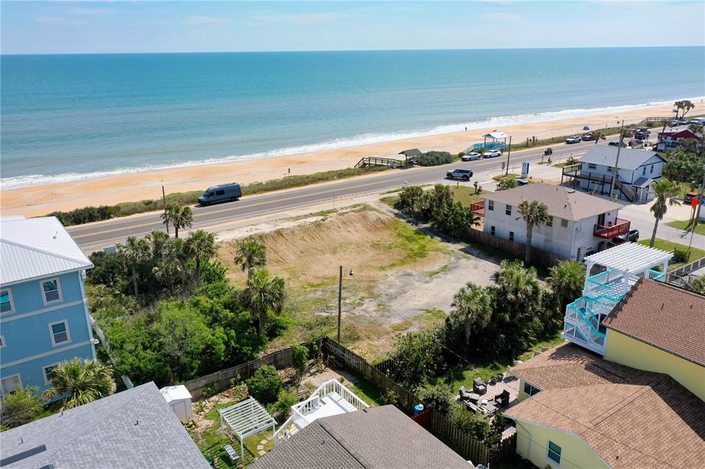 1005 N OCEAN SHORE BOULEVARD, FLAGLER BEACH, FL — photo 3 of 30