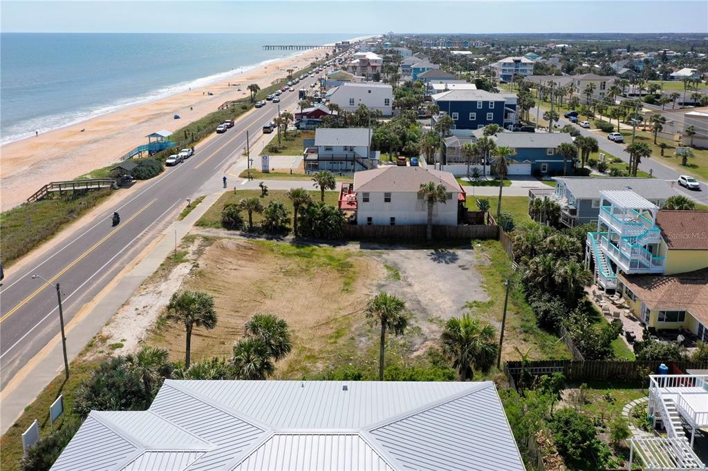 1005 N OCEAN SHORE BOULEVARD, FLAGLER BEACH, FL — photo 4 of 30