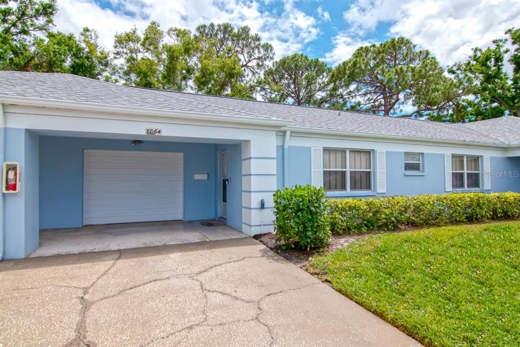 8064 BRENTWOOD ROAD
