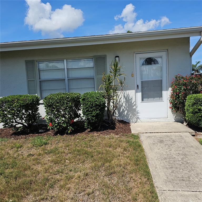 301 ANDOVER PLACE S UNIT 175
