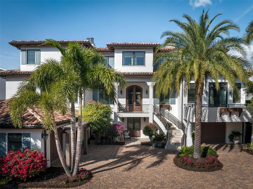 1356 HARBOR DRIVE