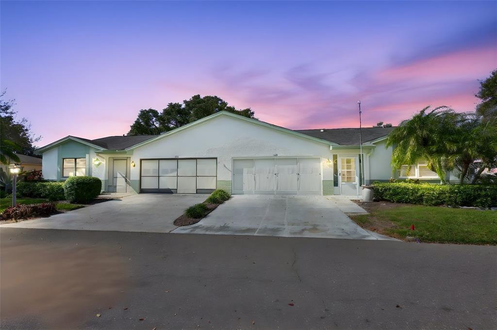 1612 LELAND DRIVE
