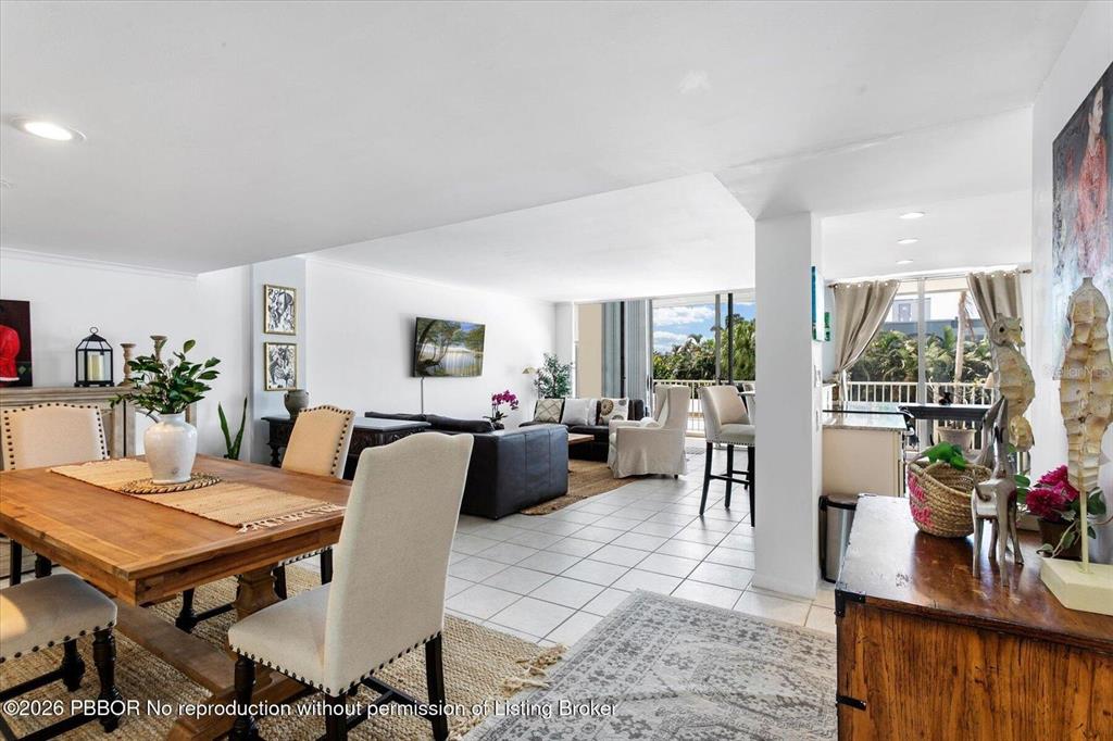 2860 S OCEAN BOULEVARD UNIT 208, PALM BEACH, FL — photo 2 of 18