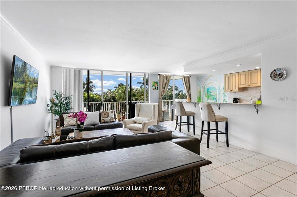 2860 S OCEAN BOULEVARD UNIT 208, PALM BEACH, FL — photo 4 of 18