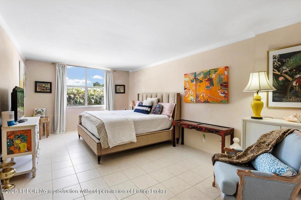 2860 S OCEAN BOULEVARD UNIT 208, PALM BEACH, FL — photo 5 of 18