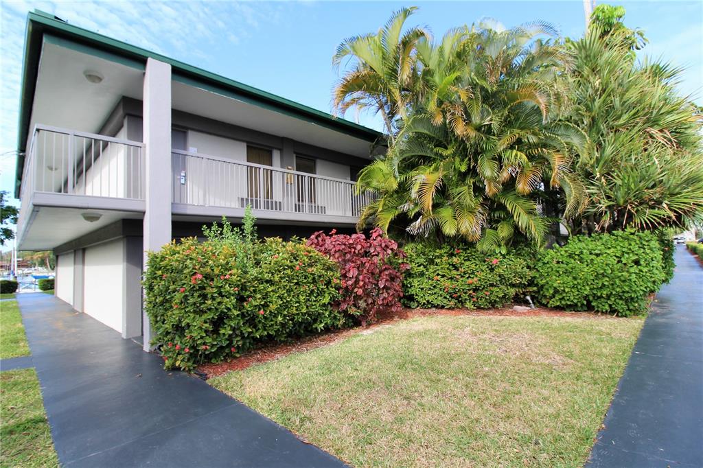 7150 N TAMIAMI TRAIL UNIT C226