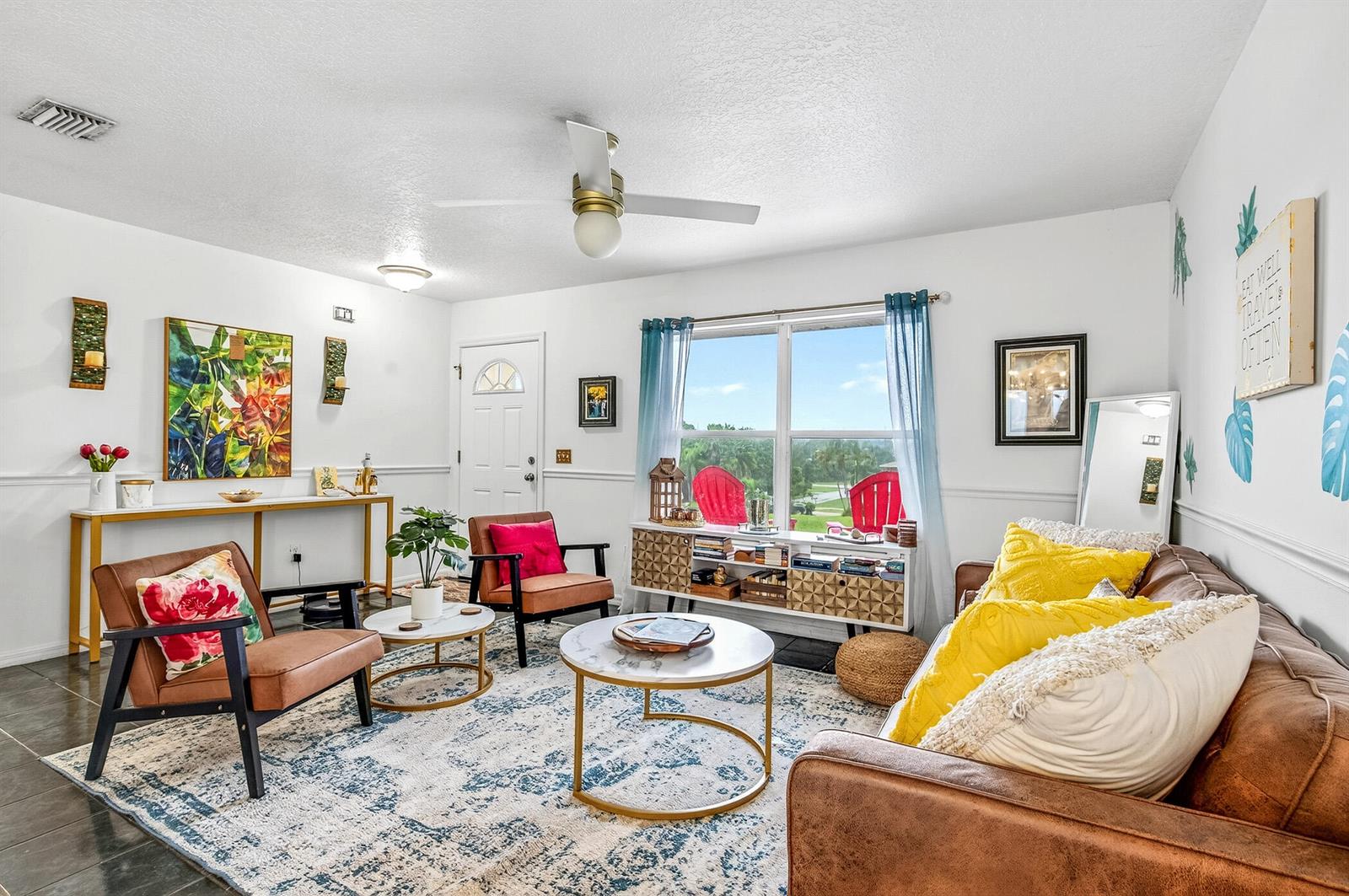 016_1356 2nd Road SW-226 — VERO BEACH, FL