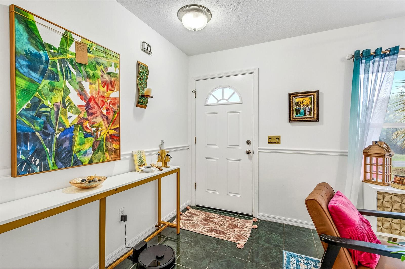 010_1356 2nd Road SW-200 — VERO BEACH, FL