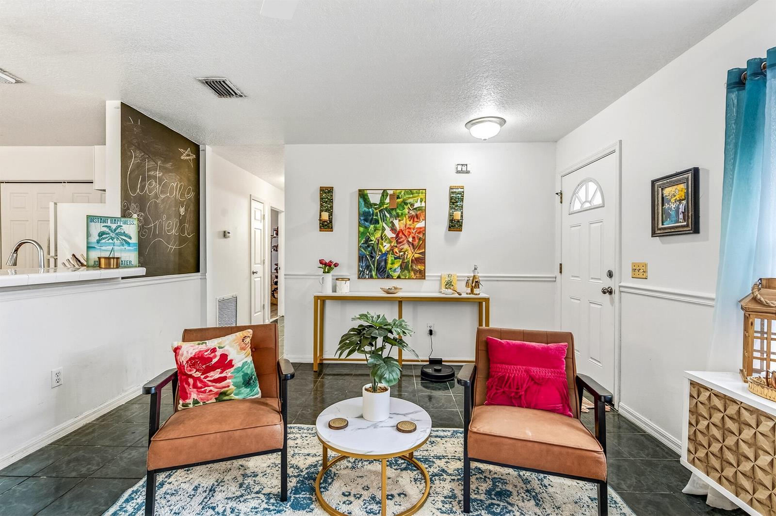 018_1356 2nd Road SW-237 — VERO BEACH, FL