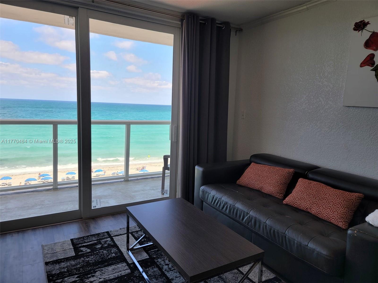 19201 COLLINS AV # 416, Sunny Isles Beach FL 33160