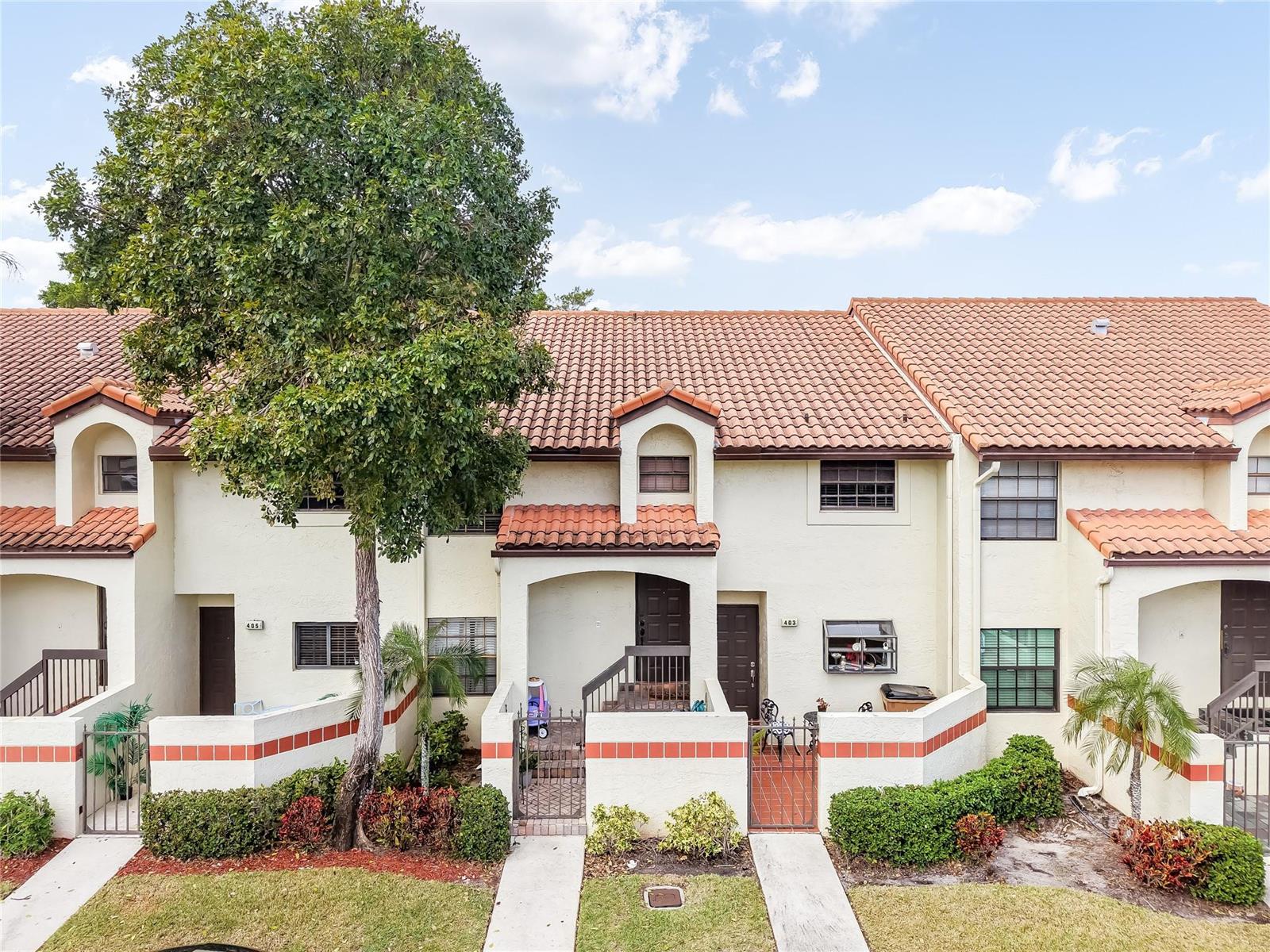 404 Republic Court # 404, Deerfield Beach FL 33442