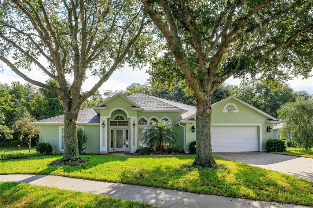 549 QUAIL LAKE DRIVE