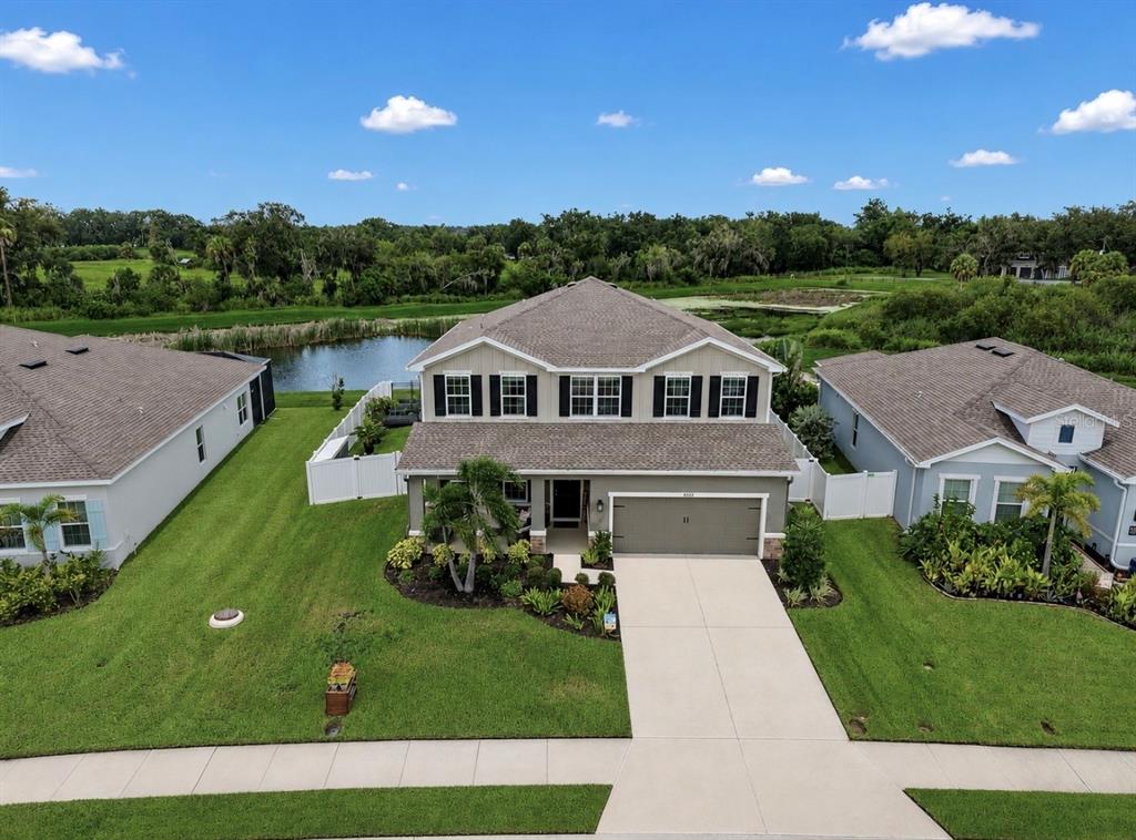 6322 116TH AVENUE E, PARRISH, FL — photo 3 of 30