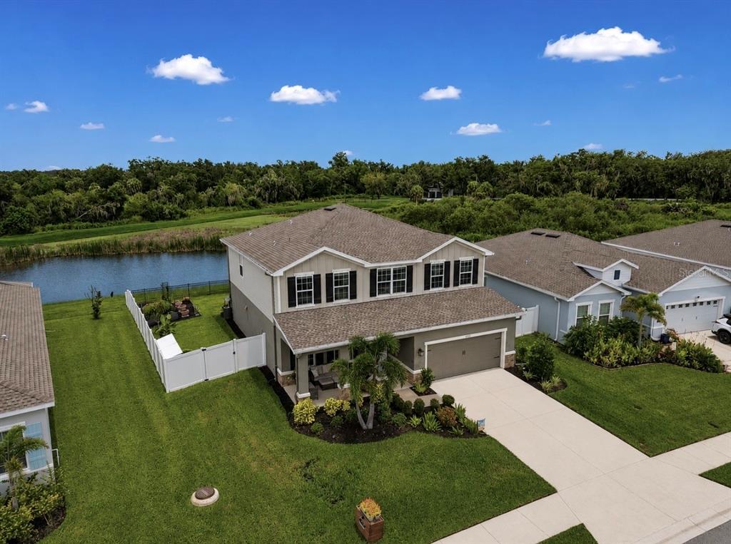 6322 116TH AVENUE E, PARRISH, FL — photo 4 of 30