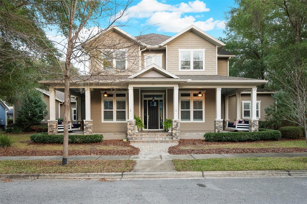 767 SW 137TH WAY