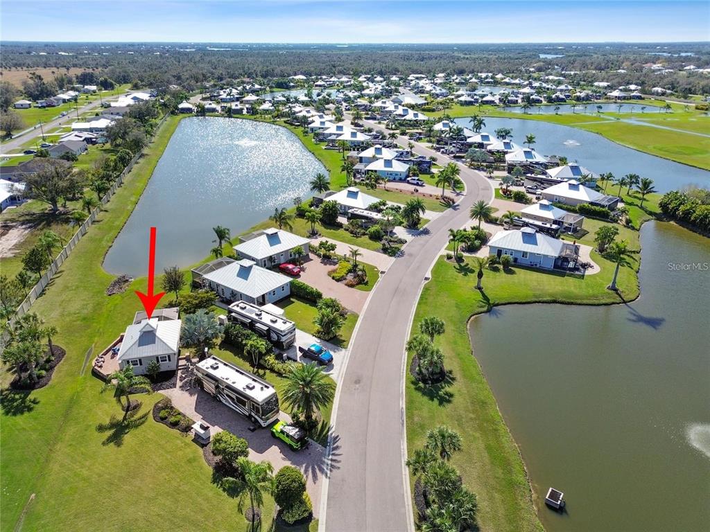 8103 SW SAND CRANE CIRCLE
