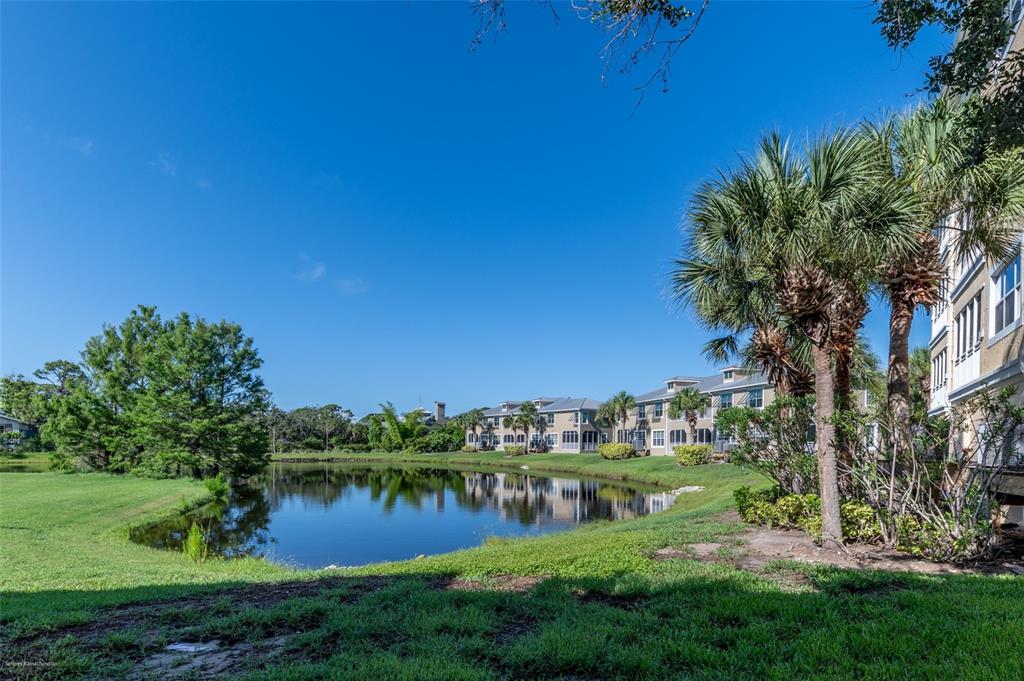 8581 AMBERJACK CIRCLE UNIT 301, ENGLEWOOD, FL — photo 2 of 30