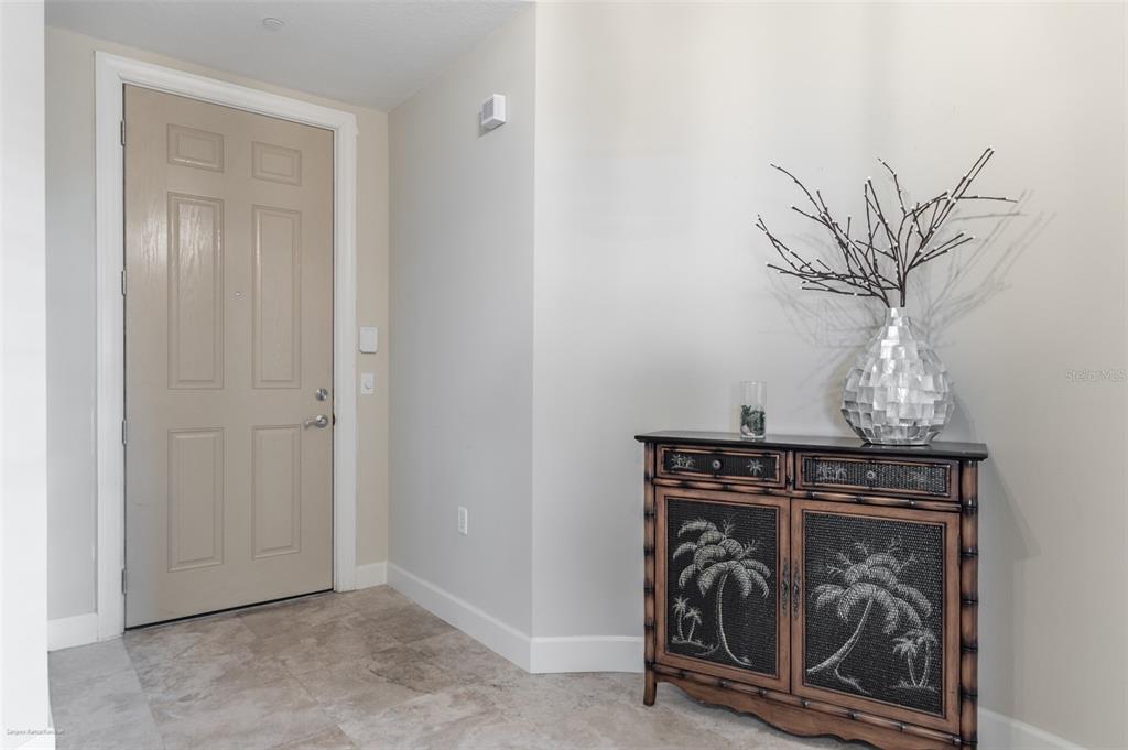 8581 AMBERJACK CIRCLE UNIT 301, ENGLEWOOD, FL — photo 3 of 30