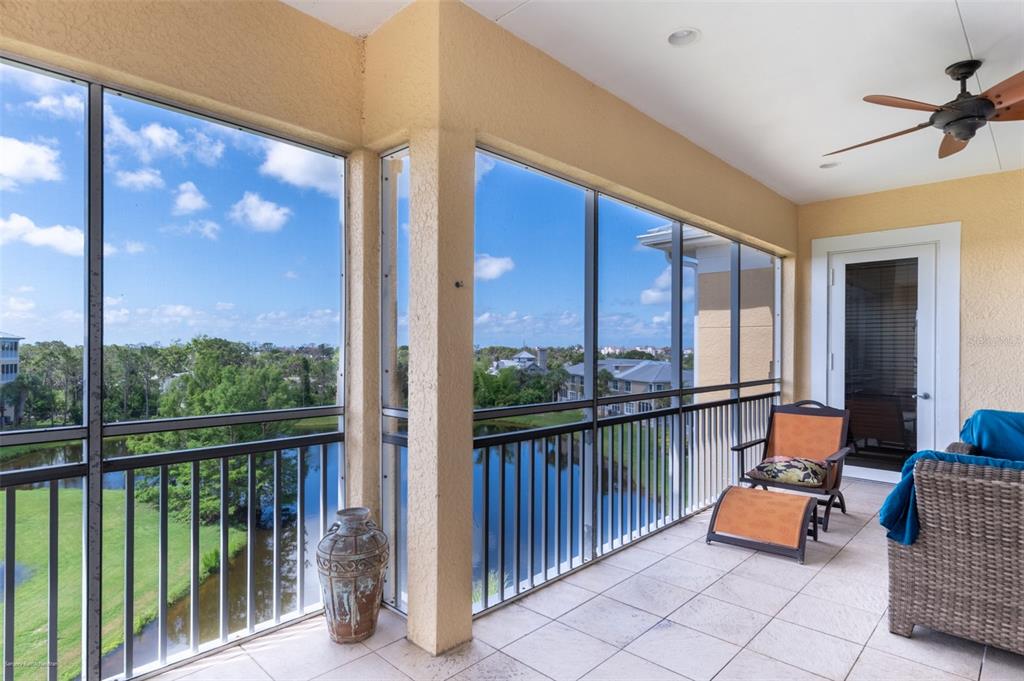 8581 AMBERJACK CIRCLE UNIT 301, ENGLEWOOD, FL — photo 5 of 30