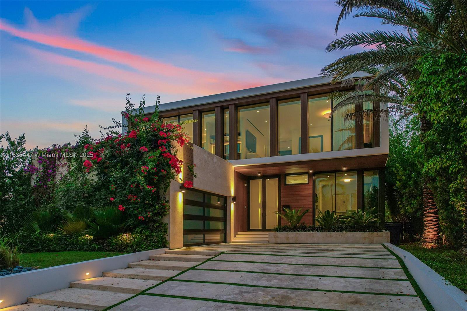 2355 Meridian Ave, Miami Beach FL 33140