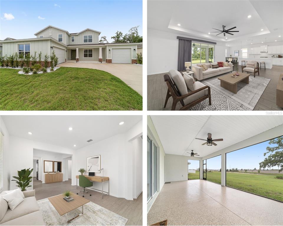 7067 SW 60TH LANE
