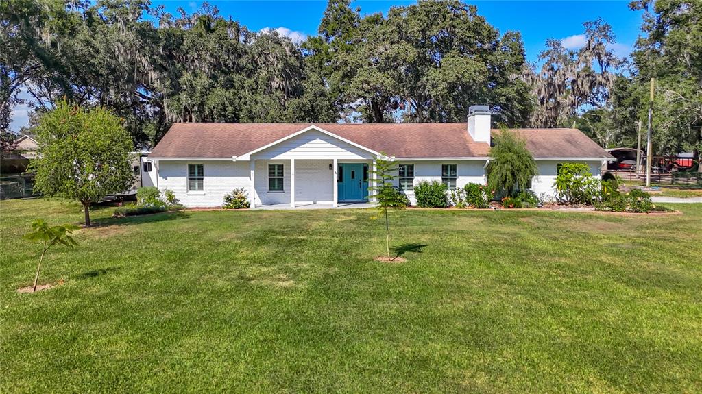 3311 FALLING OAKS DRIVE