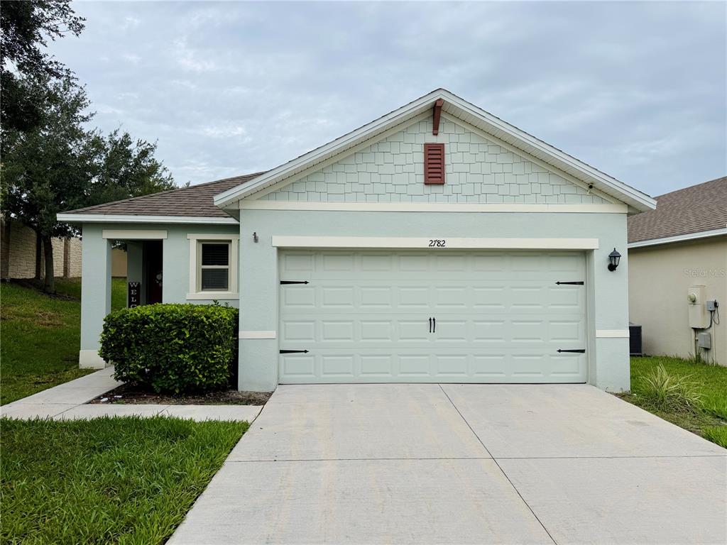 2782 TIMBER HAWK CIRCLE