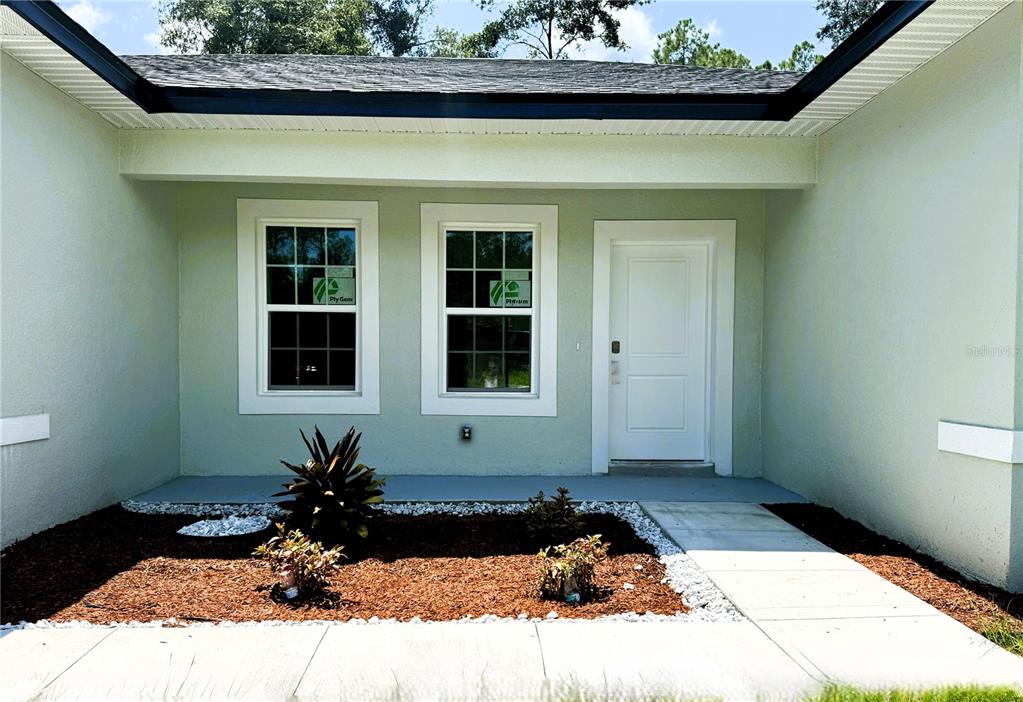 10126 N BISCAYNE DRIVE, CITRUS SPRINGS, FL — photo 2 of 17