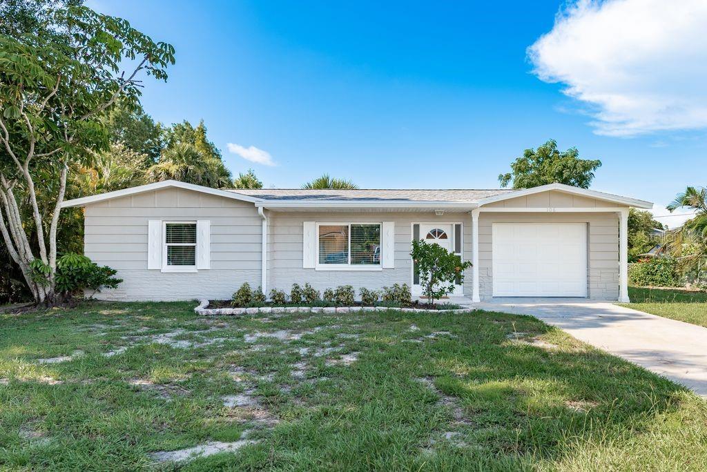 106 AVERY AVENUE