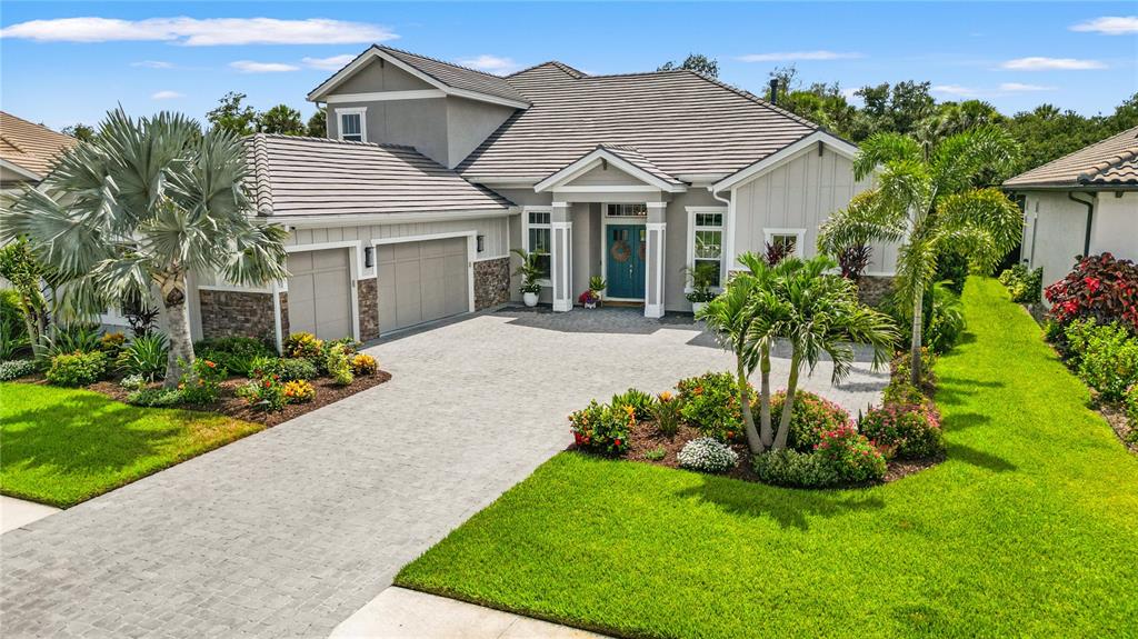 9479 TEQUILA SUNRISE DRIVE