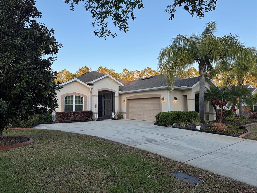 120 S HUMMINGBIRD PLACE