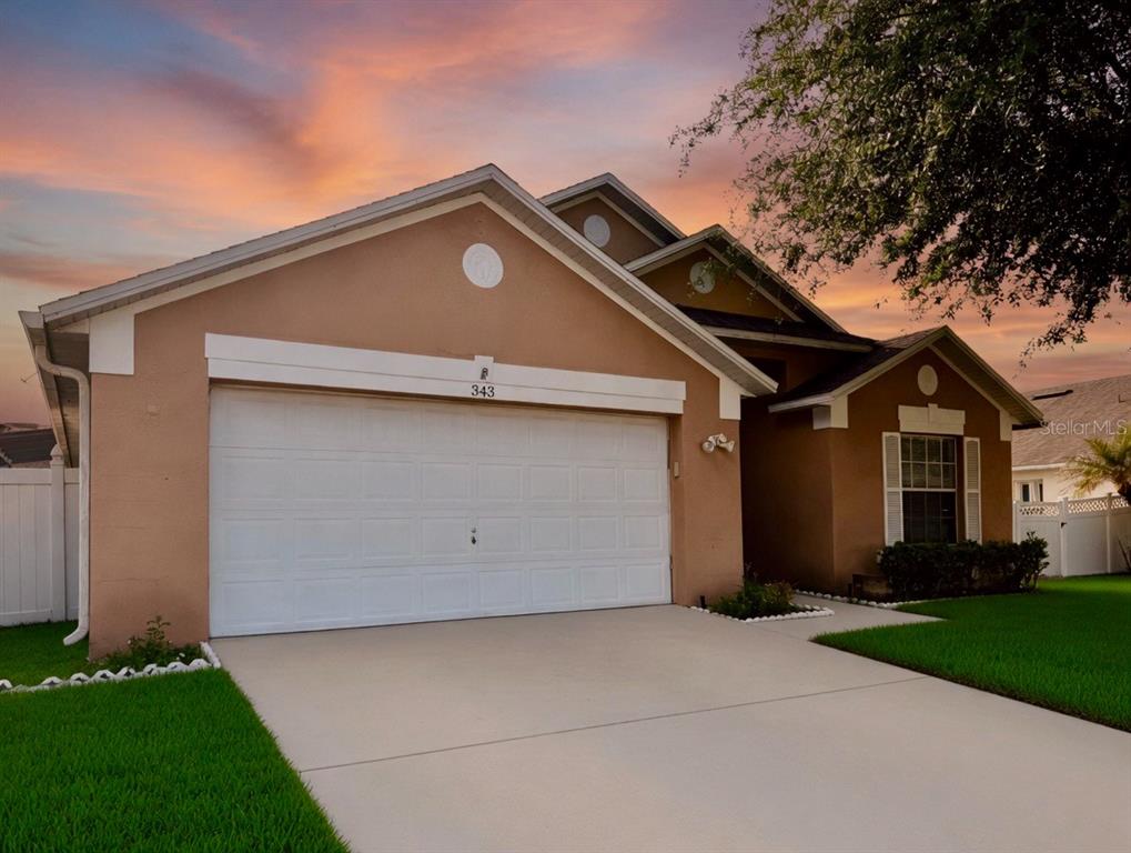 343 LYTTON CIRCLE, ORLANDO, FL — photo 3 of 30
