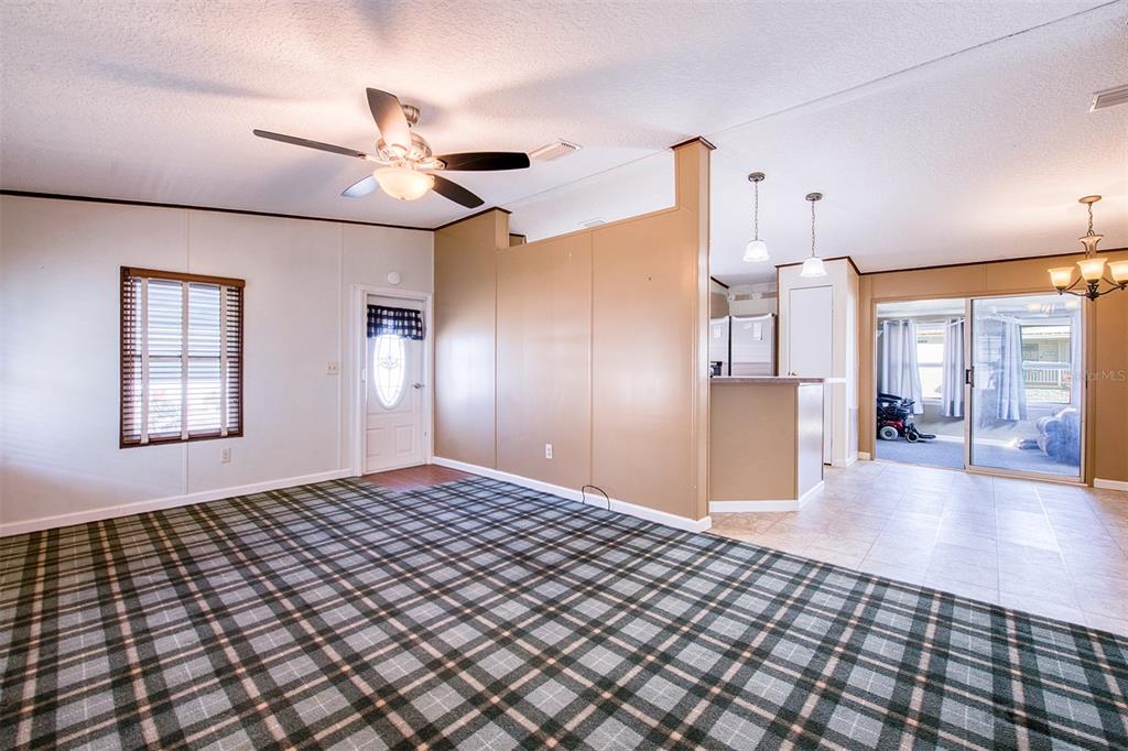 403 BLUE MARLIN DRIVE, OLDSMAR, FL — photo 2 of 30