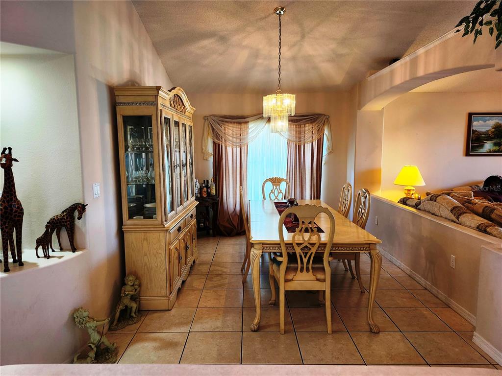 4613 EAGLET LANE, KISSIMMEE, FL — photo 4 of 18