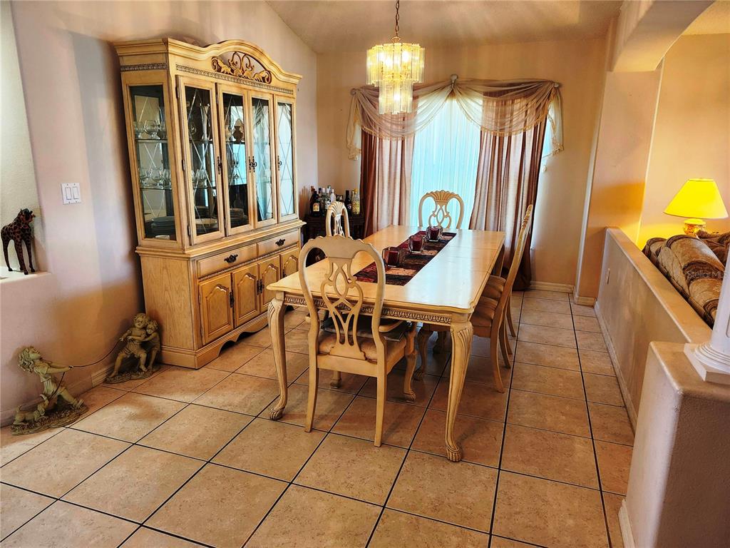 4613 EAGLET LANE, KISSIMMEE, FL — photo 5 of 18