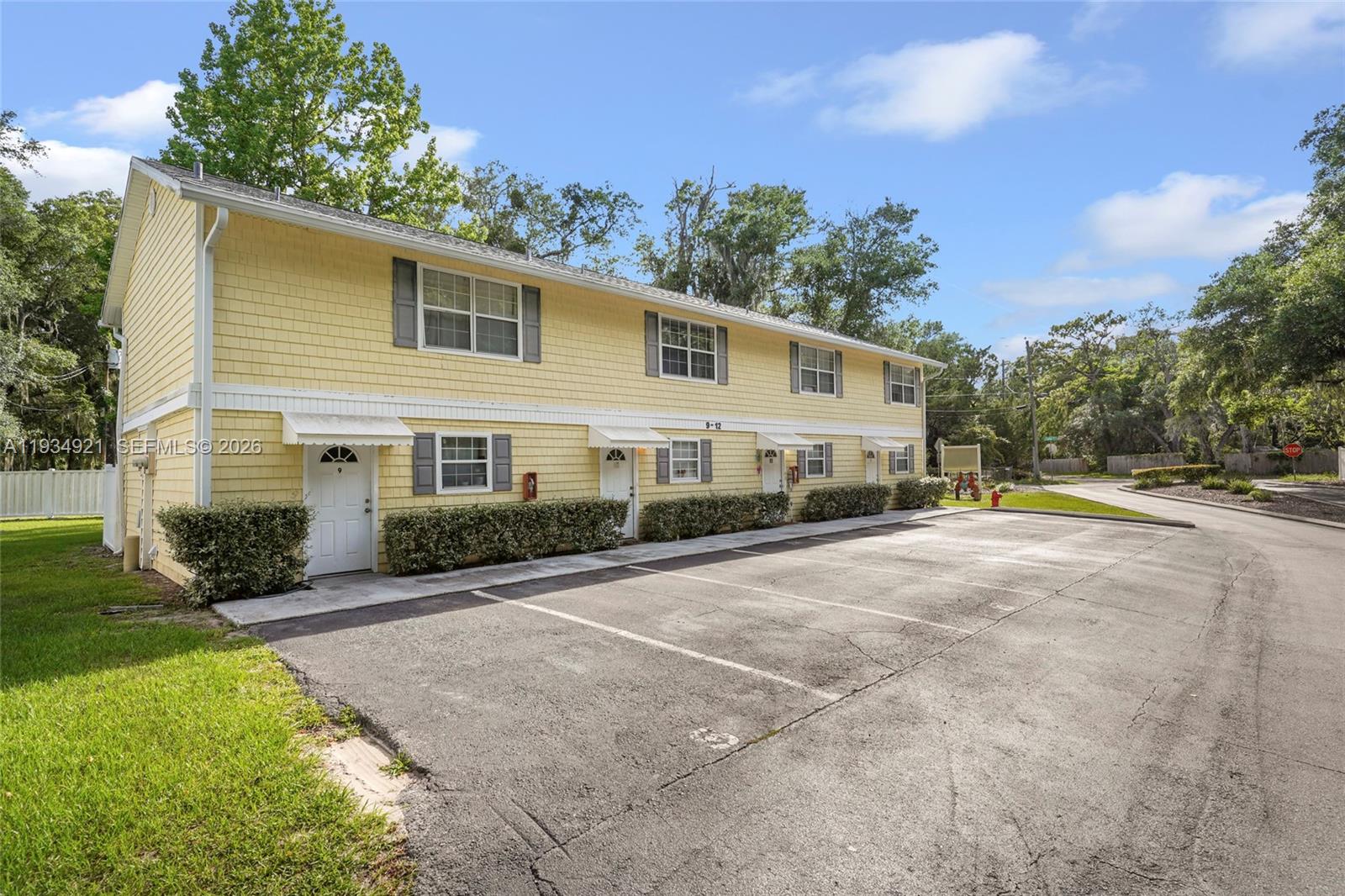 4420 CARTER, St Augustine FL 32086, ST AUGUSTINE, FL — photo 2 of 25