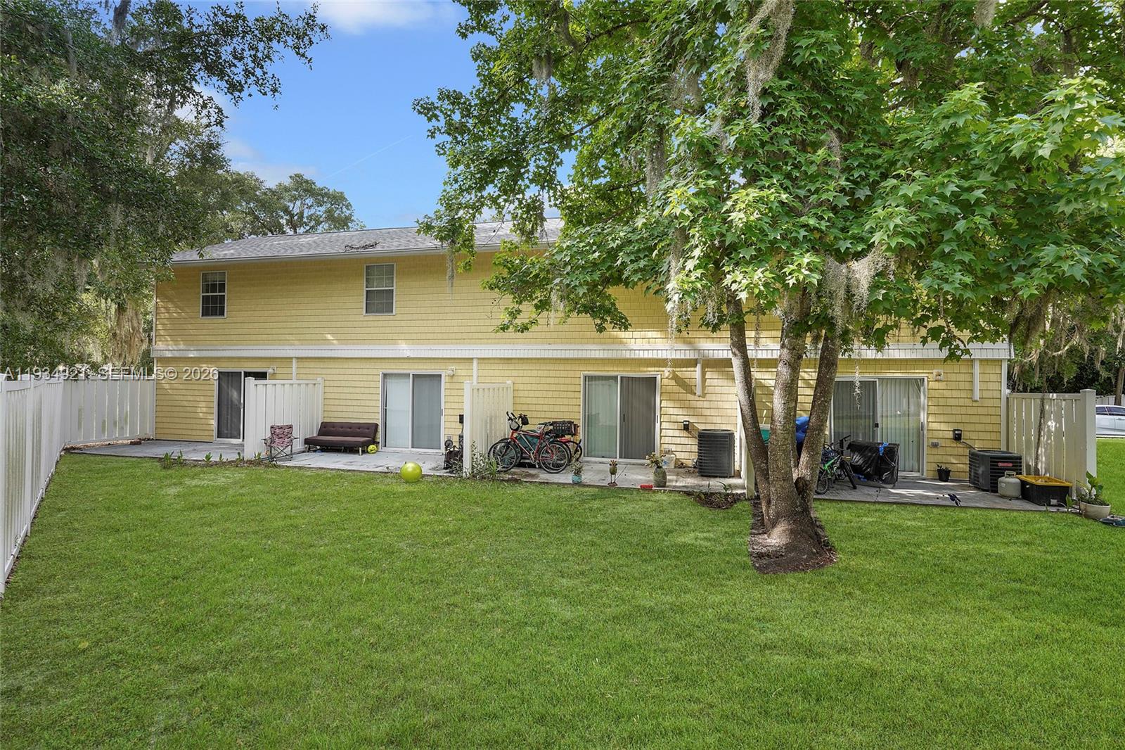 4420 CARTER, St Augustine FL 32086, ST AUGUSTINE, FL — photo 5 of 25