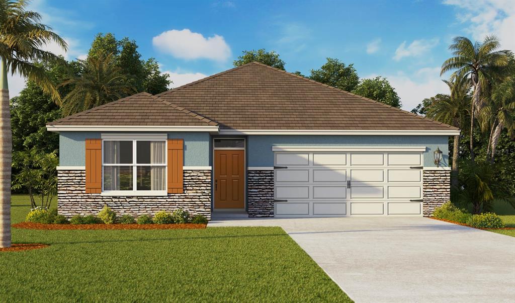 33644 SEATTLE SLEW DRIVE