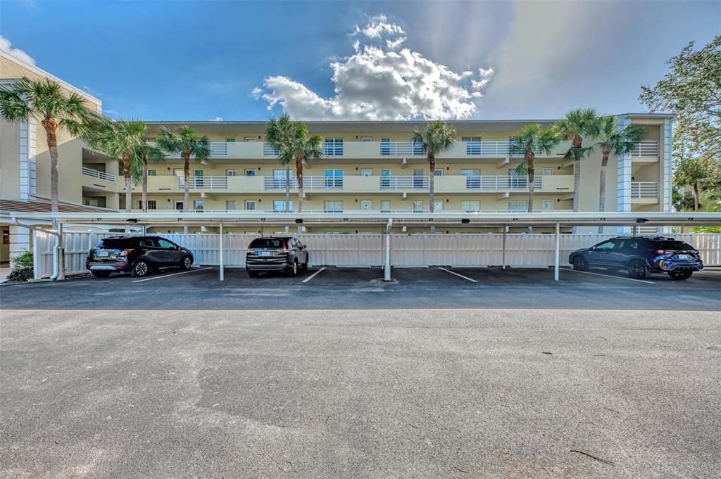 917 WEXFORD BOULEVARD UNIT 917, VENICE, FL — photo 2 of 30