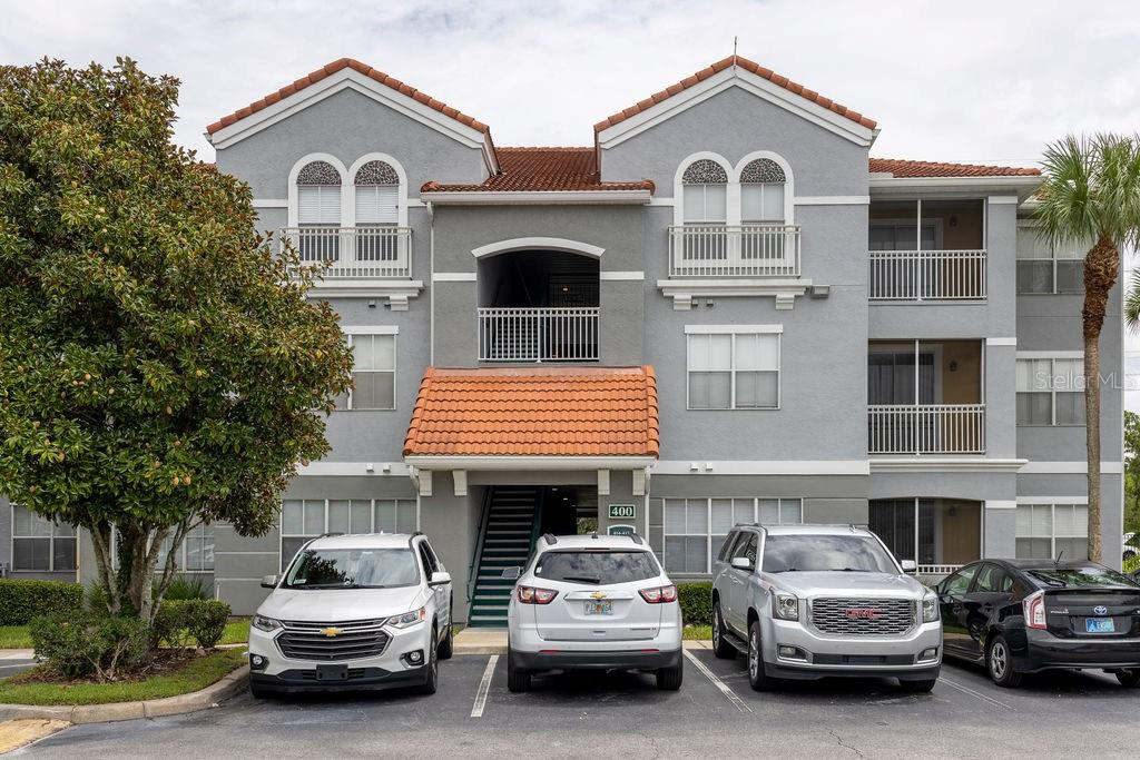 18001 RICHMOND PLACE DRIVE UNIT 427