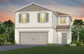 16934 SAGE TERRACE