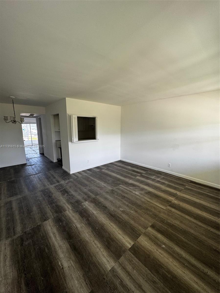 42 Sheffield B # B, West Palm Beach FL 33417