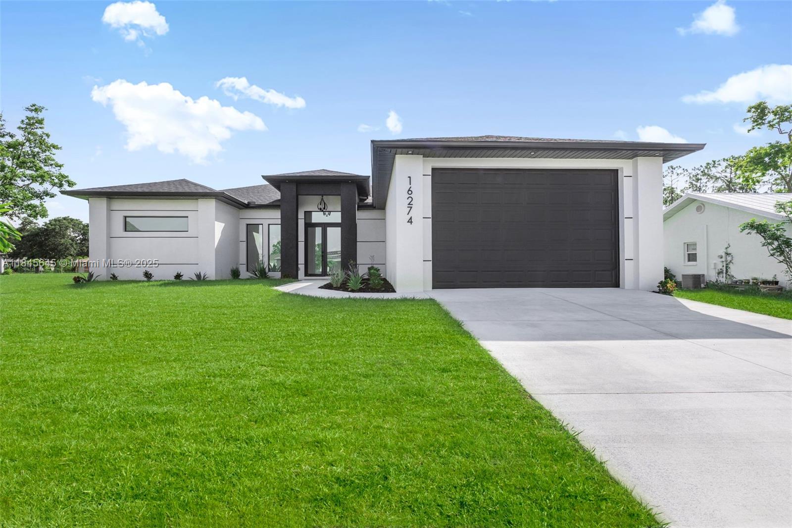 16274 Maya Circle, Punta Gorda FL 33955