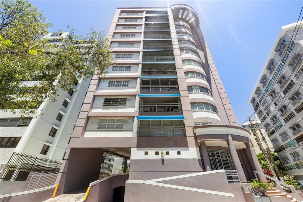 1214 MAGDALENA AVENUE UNIT 2