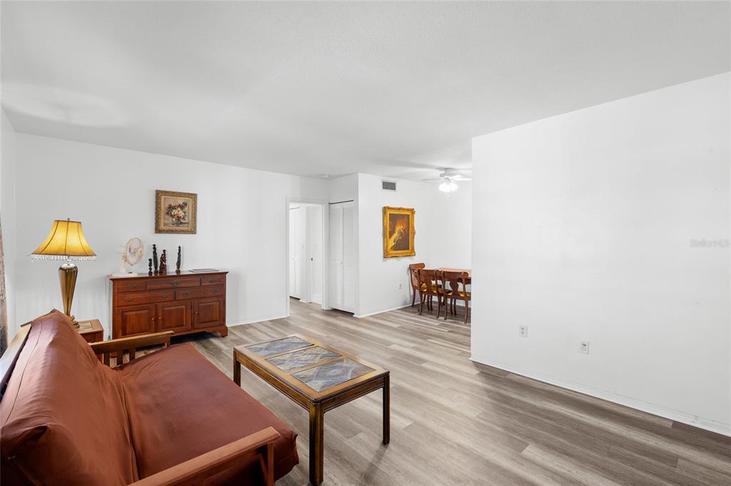 6651 SUNSET WAY UNIT 9, ST PETE BEACH, FL — photo 4 of 30