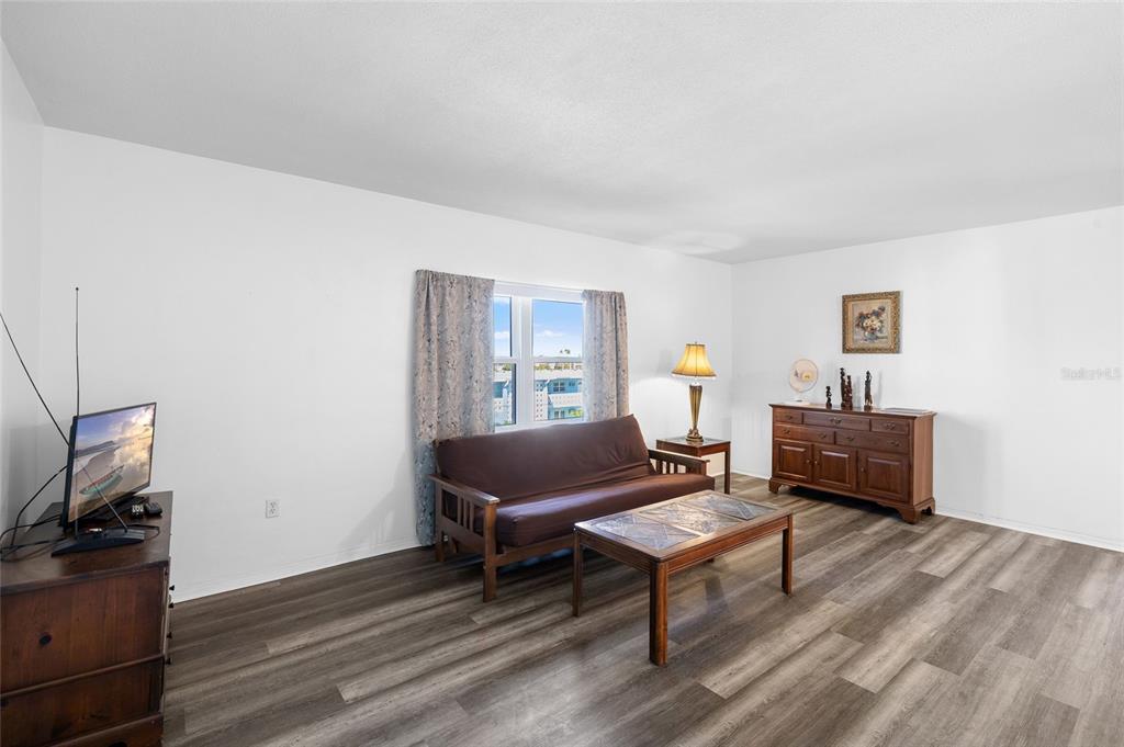 6651 SUNSET WAY UNIT 9, ST PETE BEACH, FL — photo 5 of 30